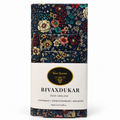 Bivaxdukar 3-pack Blommönster – Utgående mönster
