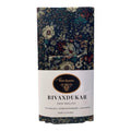 Beeswax wraps 3-pack Floral pattern – from our own apiary