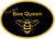 Honey Bee Queen – Startsida