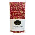 Bivaxdukar 3-pack Prästkrage Rosa